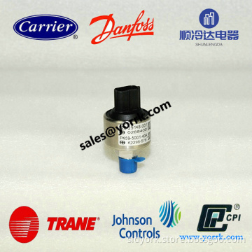 025-29148-001 press transducer